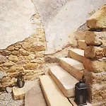 Domaine De Coubillou Lamalou-les-Bains