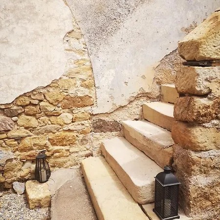 Domaine De Coubillou Lamalou-les-Bains