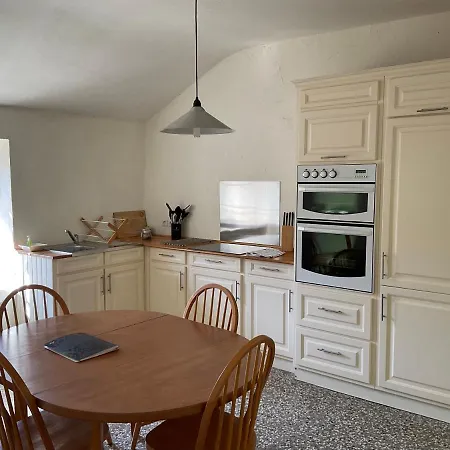 Domaine De Coubillou *