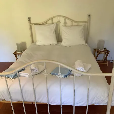 Domaine De Coubillou Apartman Lamalou-les-Bains