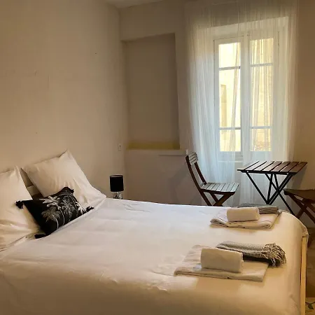 Domaine De Coubillou 公寓 拉马卢莱班