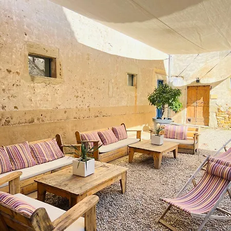 Domaine De Coubillou